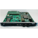 Cisco Catalyst 6500 Series Supervisor Engine 2T 5 Expansion Slots VS-S2T-10G VS-F6K-PFC4